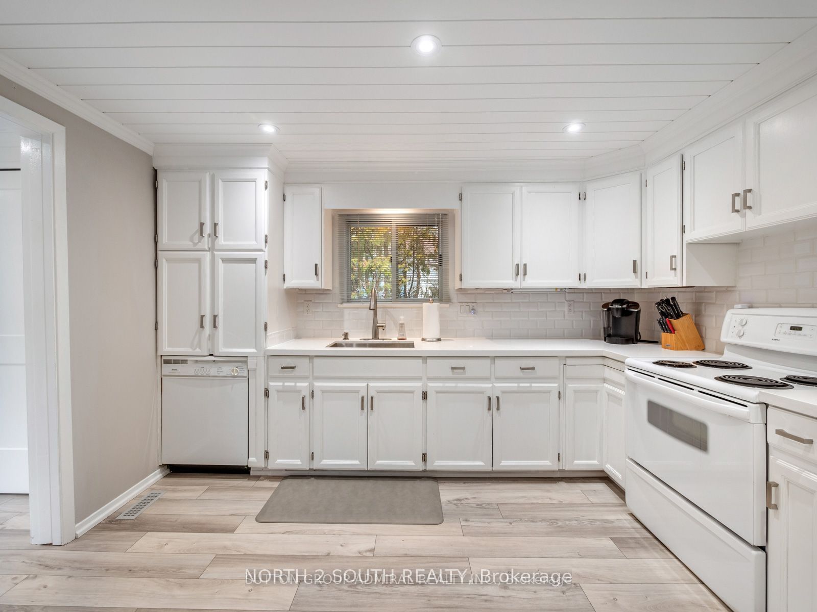 Additional image 6 of 1273 Maple Road, Innisfil, ON, L9S 2Z9