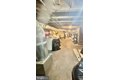 Additional image 46 of 570 Line St, Camden, NJ, 08103
