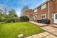 Additional image 2 of Shepherds Mead, Dilton Marsh