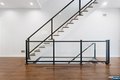 Additional image 45 of 716 Undercliff Ave Unit 716, Edgewater, NJ, 07020