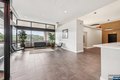Additional image 2 of 2 Executive Dr Apt 815, Fort Lee, NJ, 07024