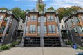 716 Undercliff Ave Unit 716, Edgewater, NJ, 07020