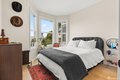 Additional image 10 of 1811 Leavenworth St Apt 7, San Francisco, CA, 94109