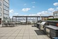Additional image 20 of 9 Ave at Port Imperial Apt 513, West New York, NJ, 07093