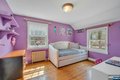 Additional image 19 of 1 Crescent Pl, Ho Ho Kus, NJ, 07423
