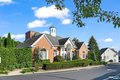 Additional image 43 of 123 Barclay Dr Unit 1132, Nutley, NJ, 07110