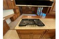 Additional image 23 of 15949 Maracaibo Pl, Hacienda Heights, CA, 91745