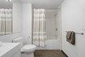 Additional image 21 of 99 Rausch St Unit 524, San Francisco, CA, 94103