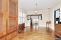 Additional image 10 of 99 Beech St, Westwood, NJ, 07675