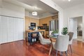 Additional image 11 of 388 E Ocean Blvd Unit 305, Long Beach, CA, 90802