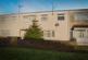 Additional image 3 of Pennsylvania, Llanedeyrn, Cardiff, CF23