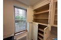 Additional image 11 of 8450 Boulevard East Apt 1F, North Bergen, NJ, 07047