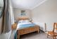 Additional image 16 of Maxcroft Lane, Trowbridge BA14