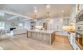 Additional image 10 of 4 Grenada Ln, Ocean City, NJ, 08226