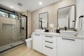 Additional image 34 of 38306 Gazania Cir, Palm Desert, CA, 92211