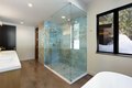 Additional image 22 of 11761 Bottcher Loop, Truckee, CA, 96161