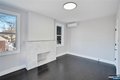 Additional image 6 of 561 Grand Ave, Leonia, NJ, 07605