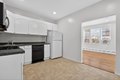 Additional image 5 of 497 Avenue A Unit 4, Bayonne, NJ, 07002