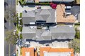 Additional image 9 of 8317 College Ave, Whittier, CA, 90605