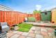Additional image 10 of Middleham Close, Ouston, Chester-Le-Street, DH2