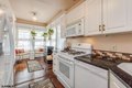Additional image 12 of 24 S Vassar Sq, Ventnor, NJ, 08406