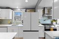 Additional image 12 of 4 Patton Pl, Dumont, NJ, 07628