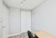 Additional image 17 of Mountfield Way, Boulton Moor, DERBY