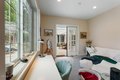 Additional image 48 of 1230 Coast Oak Dr, Solvang, CA, 93463