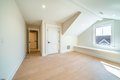 Additional image 44 of 4 Grenada Ln, Ocean City, NJ, 08226