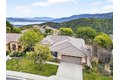 Additional image 39 of 29415 High Ridge Dr, Lake Elsinore, CA, 92530