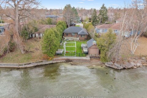 Additional image 7 of 1273 Maple Road, Innisfil, ON, L9S 2Z9