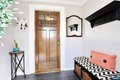 Additional image 4 of 150 Niagara St, Dumont, NJ, 07628