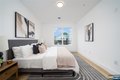 Additional image 11 of 649 38th St Unit 509, Union City, NJ, 07087