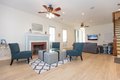 Additional image 9 of 824 Stockton Ave, Cape May, NJ, 08204