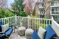 Additional image 2 of 237 Price Ct, West New York, NJ, 07093