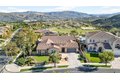 Additional image 51 of 7837 Lady Banks Loop, Corona, CA, 92883