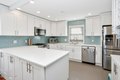Additional image 12 of 815 Hastings Ln, Point Pleasant, NJ, 08742