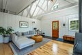 Additional image 6 of 4269 Jeffrey Way, Carnelian Bay, CA, 96140