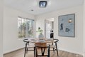 Additional image 9 of 247 Stanislaus Way, Hayward, CA, 94544