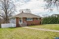 Additional image 9 of 245 Barnert Ave, Totowa, NJ, 07512