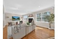 Additional image 7 of 14 Scenic Ct, Ramsey, NJ, 07446