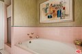Additional image 39 of 2208 Westridge Rd, Los Angeles, CA, 90049