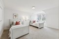 Additional image 37 of 8044 Golden Eagle Way, Pleasanton, CA, 94588