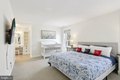 Additional image 50 of 7 Inlet Ter, Ocean View, NJ, 08230