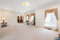 Additional image 7 of 238 Park Ave, Teaneck, NJ, 07666