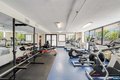 Additional image 16 of 551 Observer Hwy Apt 3L, Hoboken, NJ, 07030