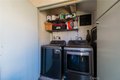 Additional image 20 of 23278 Orange Ave Apt 8, Lake Forest, CA, 92630