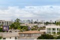 Additional image 3 of 3119 Garrison St Unit 3, San Diego, CA, 92106