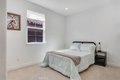 Additional image 23 of 4046 Europa Ave, Lompoc, CA, 93436