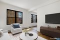 1866 John F Kennedy Blvd Apt 1C, Jersey City, NJ, 07305